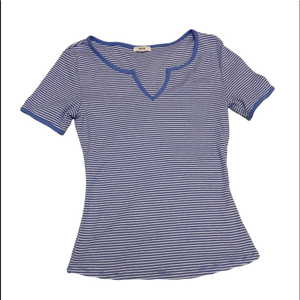 snug tight top